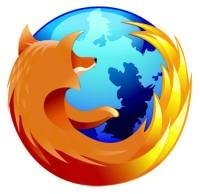 Как удалить Firefox